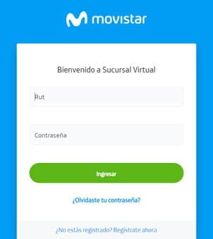 comprobar saldo movistar